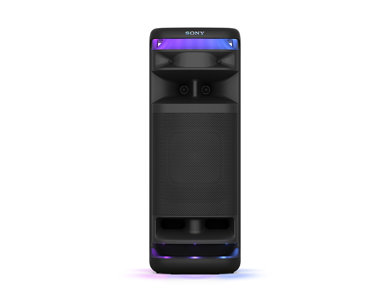 PARLANTE PARA FIESTAS ULT TOWER 10 2