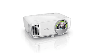 PROYECTOR BENQ EW800ST DLP 3300 LÚMENES ANDROID