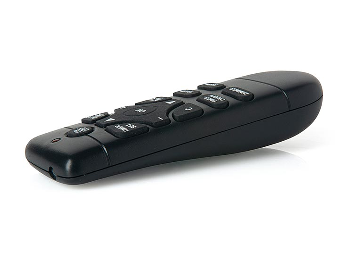 CHIMENEA ELECTRICA THOMAS TH-FP100 7