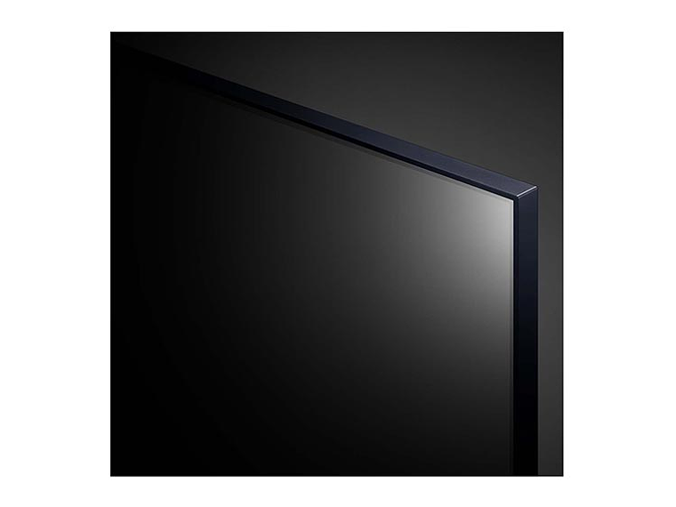 SMART TV LG NANOCELL UHD 4K 75