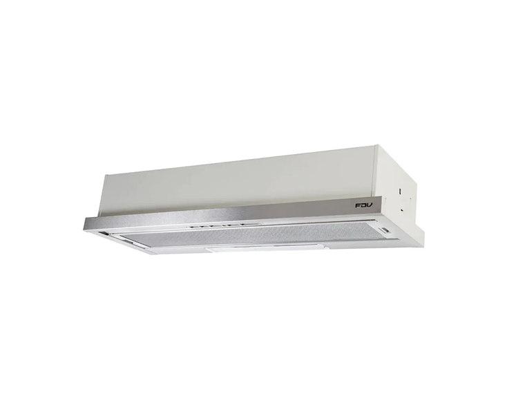 CAMPANA FDV URBAN 90 - 500 (M3/H) 3