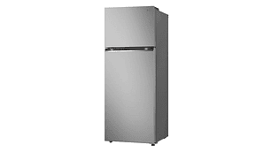 REFRIGERADOR TOP FREEZER LG VT45BPYK NO FROST 461 LT