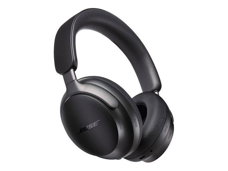 AUDÍFONOS BOSE QC ULTRA HEADPHONES BLUETOOTH 1
