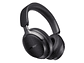 AUDÍFONOS BOSE QC ULTRA HEADPHONES BLUETOOTH - Miniatura 1