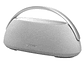 PARLANTE BLUETOOTH HARMAN KARDON GO + PLAY 3 GRIS - Miniatura 1