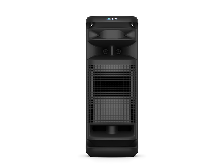 PARLANTE PARA FIESTAS ULT TOWER 10 3