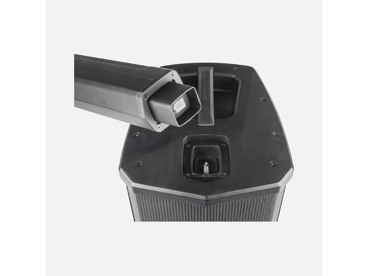 SISTEMA COLUMNA PORTÁTIL ACTIVO BT SESSION1 – PROEL 4