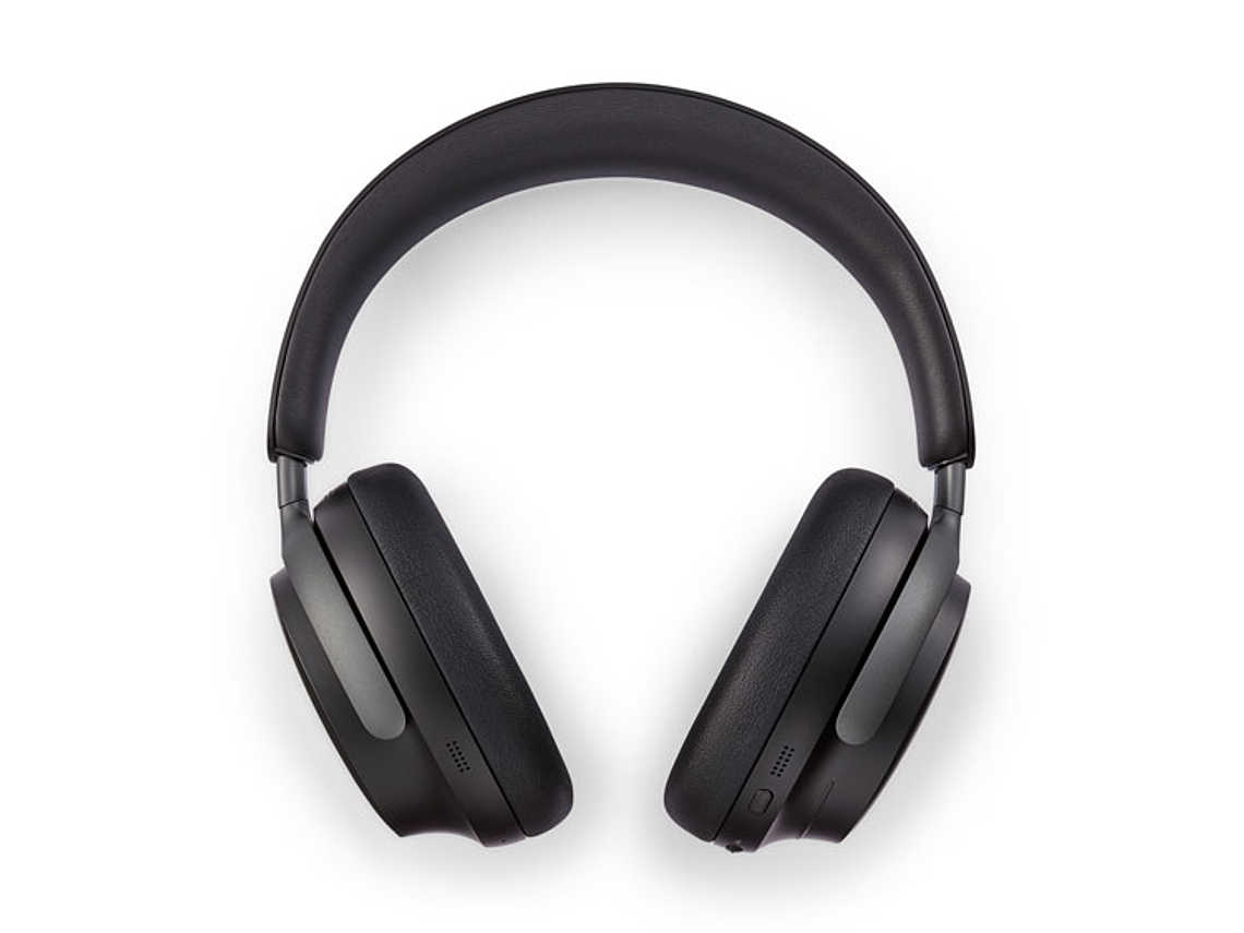 AUDÍFONOS BOSE QC ULTRA HEADPHONES BLUETOOTH 2
