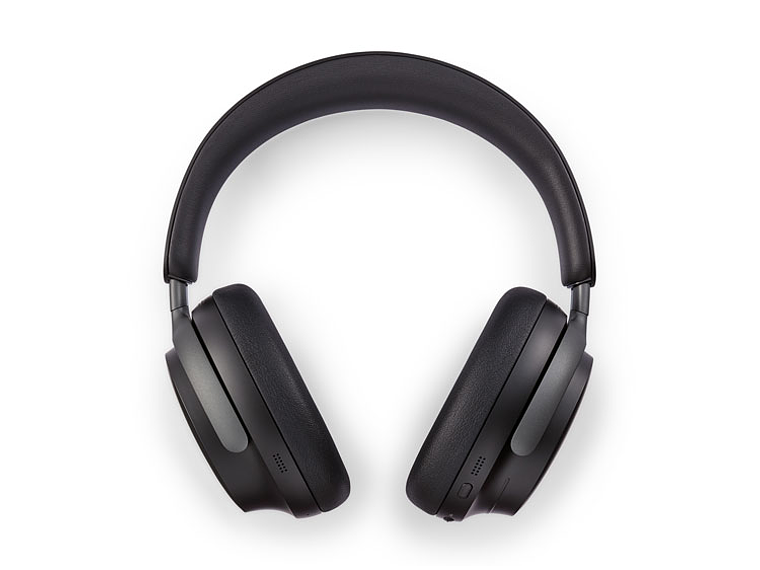 AUDÍFONOS BOSE QC ULTRA HEADPHONES BLUETOOTH 2