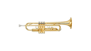 TROMPETA STANDARD YAMAHA YTR-2330 - YAMAHA