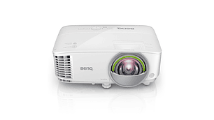 PROYECTOR BENQ EW800ST DLP 3300 LÚMENES ANDROID