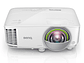 PROYECTOR BENQ EW800ST DLP 3300 LÚMENES ANDROID - Miniatura 2