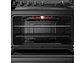 COCINA A GAS FENSA 5 PLATOS 6500 T - Miniatura 5