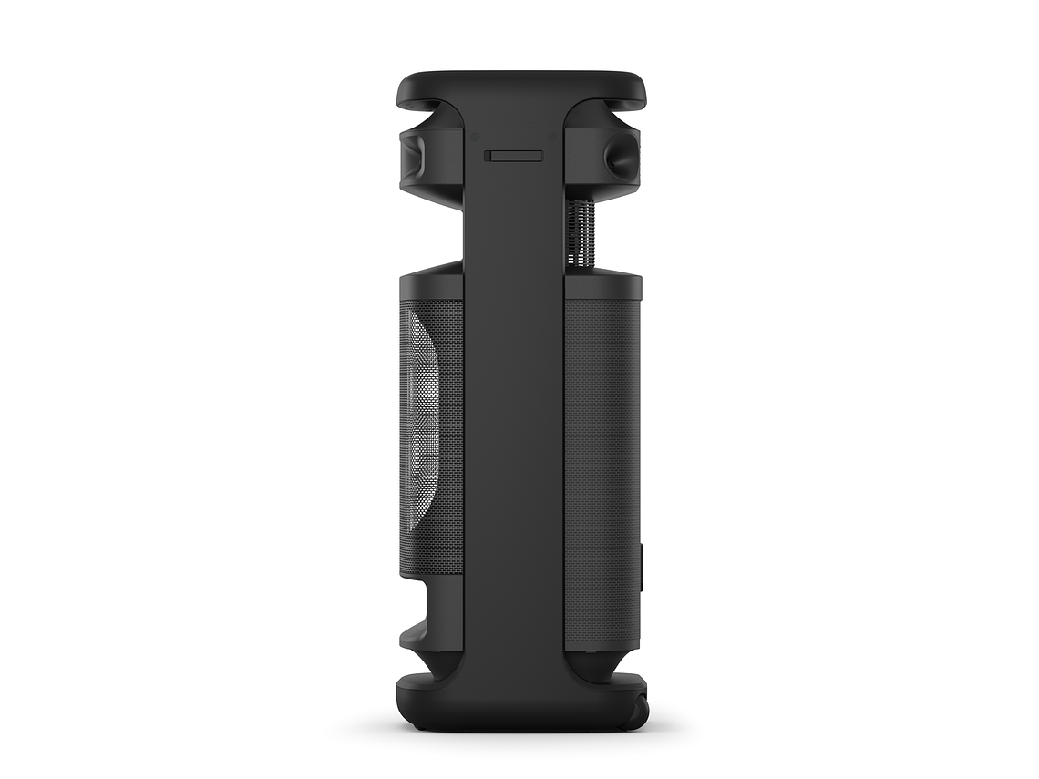 PARLANTE PARA FIESTAS ULT TOWER 10 4