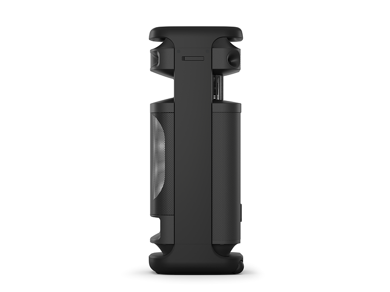 PARLANTE PARA FIESTAS ULT TOWER 10 4