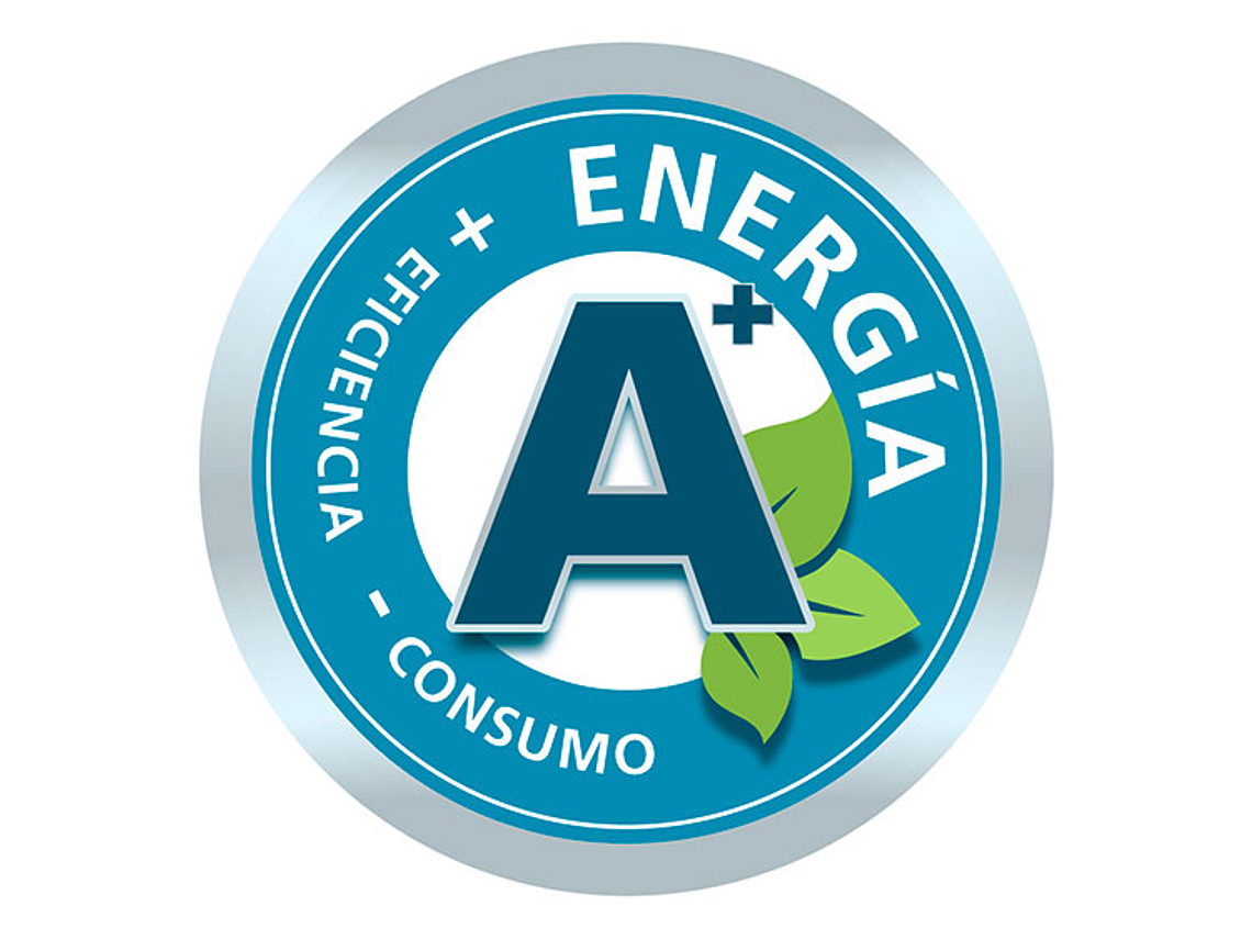 REFRIGERADOR MABE TOP FREEZER 250 L NF INOX 11