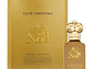 PERFUME CLIVE CHRISTIAN ORIGINAL COLLECTION NO1 MASCULINE HOMBRE 50 ML - Miniatura 2