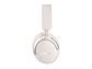 AUDÍFONOS BOSE QC ULTRA HEADPHONES BLUETOOTH - Miniatura 5