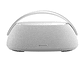 PARLANTE BLUETOOTH HARMAN KARDON GO + PLAY 3 GRIS - Miniatura 3