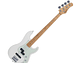 BAJO ELECTRICO TAGIMA TW-65 OLYMPIC WHITE - Miniatura 1