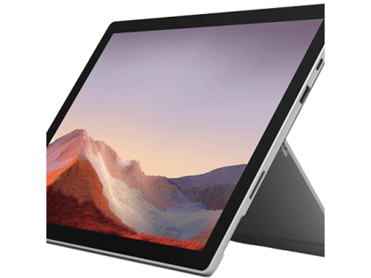 MICROSOFT SURFACE PRO 7 INTEL CORE I7 - 16 GB DE MEMORIA - 1 TB SSD 2