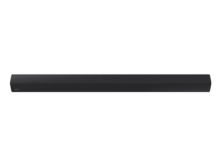 SOUNDBAR SAMSUNG HW-B650D 3.1 CH 6