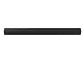 SOUNDBAR SAMSUNG HW-B650D 3.1 CH - Miniatura 6