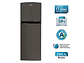 REFRIGERADOR MABE TOP FREEZER 250 L NF GRAFITO - Miniatura 1