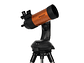 TELESCOPIO CELESTRON NEXSTAR 4SE COMPUTARIZADO - Miniatura 2
