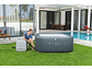 HOT TUB JACUZZI INFLABLE HAWAII HIDROMASAJE 6 PERS BESTWAY - Miniatura 7