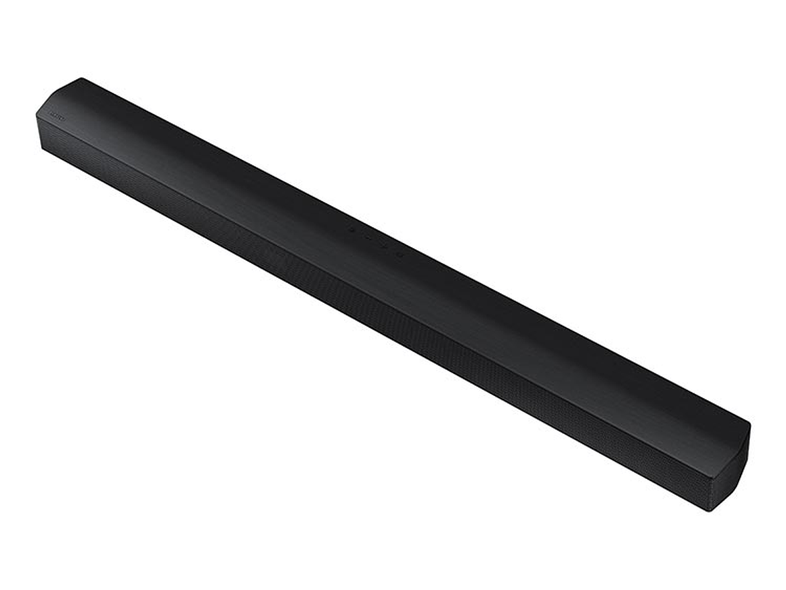 SOUNDBAR SAMSUNG HW-B650D 3.1 CH 7
