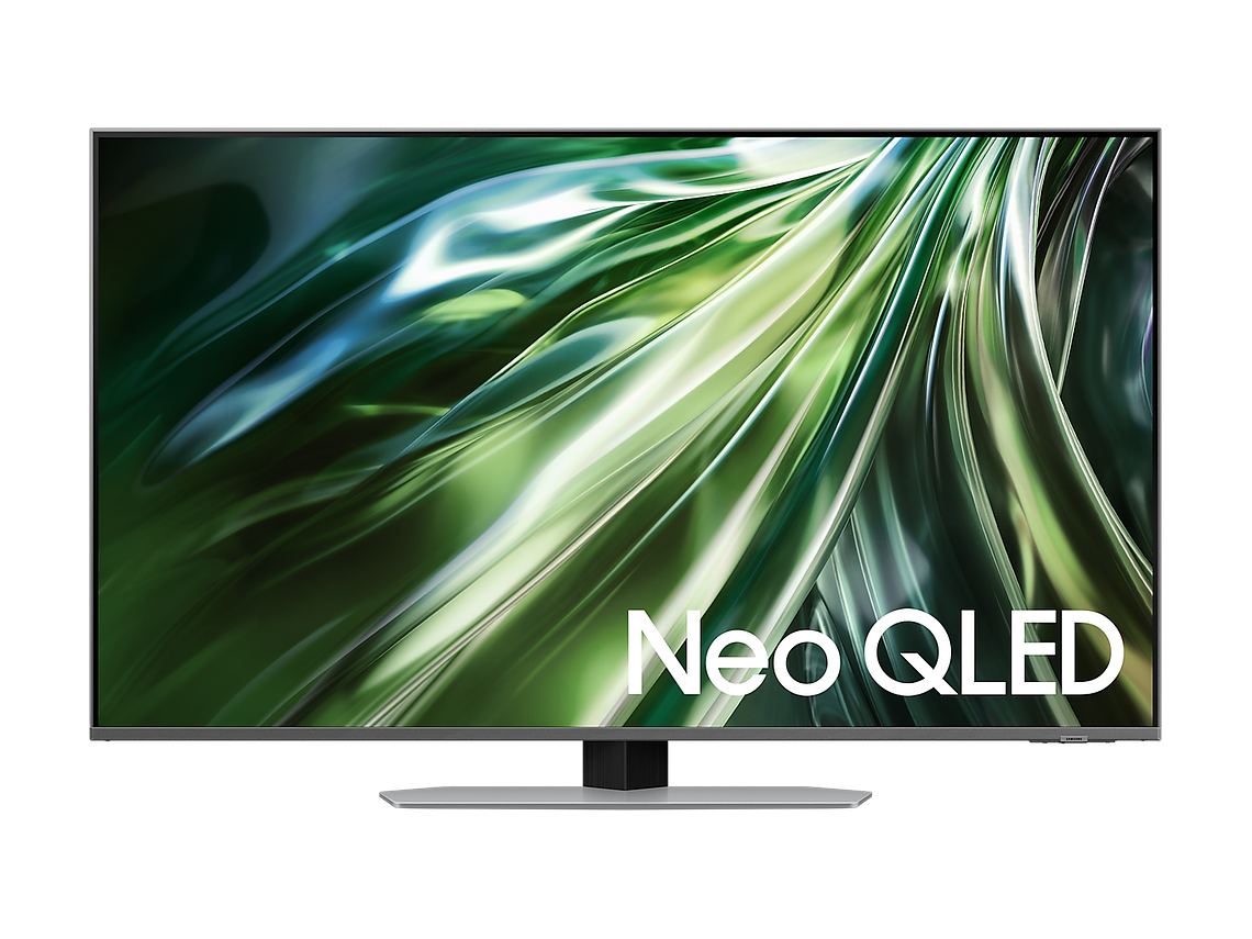 SMART TV SAMSUNG NEO QLED 4K 75
