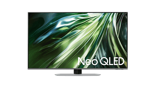 SMART TV SAMSUNG NEO QLED 4K 75