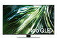 SMART TV SAMSUNG NEO QLED 4K 75