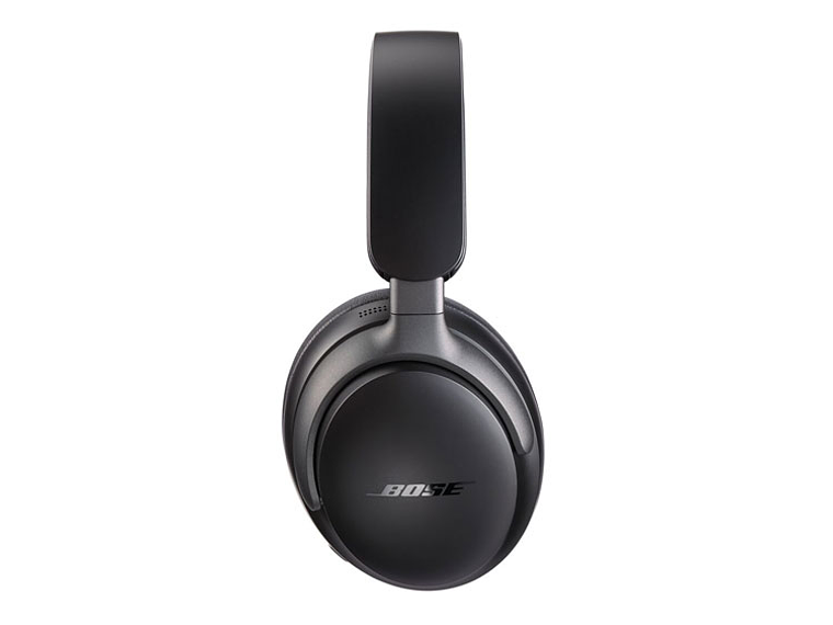 AUDÍFONOS BOSE QC ULTRA HEADPHONES BLUETOOTH 6