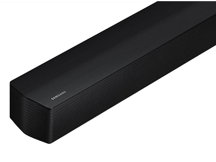 SOUNDBAR SAMSUNG HW-B650D 3.1 CH 8