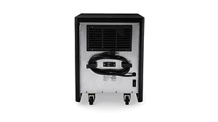 ESTUFA INFRARROJO CUARZO 1500W KPH 96T