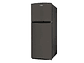 REFRIGERADOR MABE TOP FREEZER 250 L NF GRAFITO - Miniatura 2