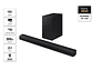 SOUNDBAR SAMSUNG HW-C450 2.1 CH - Miniatura 1