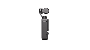 ESTABILIZADOR DJI POCKET 3 CREATOR COMBO