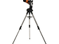 TELESCOPIO CELESTRON NEXSTAR 4SE COMPUTARIZADO - Miniatura 3