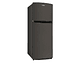 REFRIGERADOR MABE TOP FREEZER 250 L NF GRAFITO - Miniatura 3