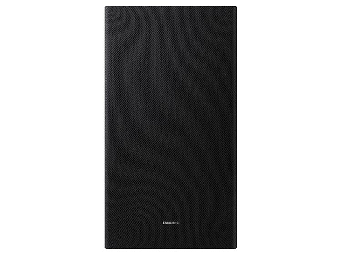 SOUNDBAR SAMSUNG HW-B650D 3.1 CH 9