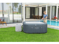 HOT TUB JACUZZI INFLABLE HAWAII HIDROMASAJE 6 PERS BESTWAY - Miniatura 9