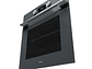 HORNO ELÉCTRICO TEKA HLB-8400 ST STONE GRAY EMPOTRABLE - Miniatura 4