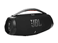 PARLANTE JBL BOOMBOX 3 ALTAVOZ PORTÁTIL - Miniatura 1