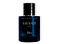 PERFUME DIOR SAUVAGE ELIXIR HOMBRE EDP 60 ML - Miniatura 1
