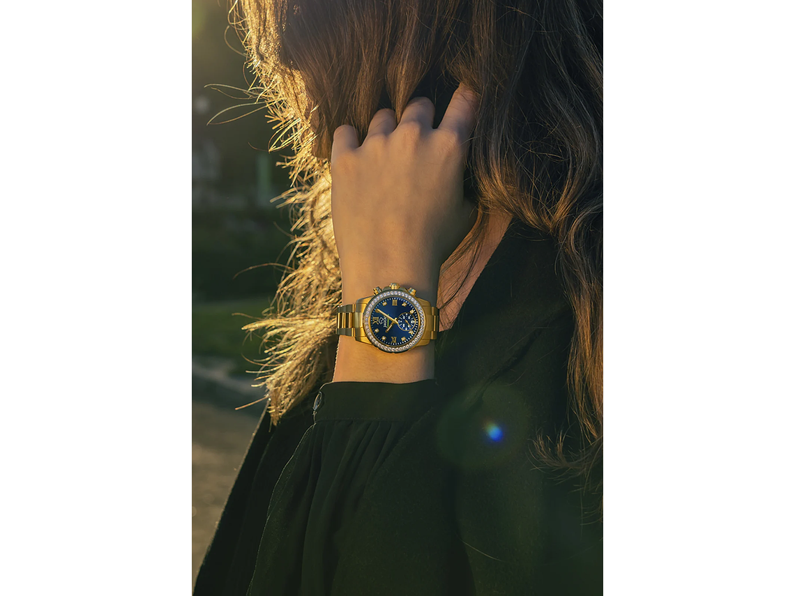 RELOJ JAGUAR MUJER J983/3 HYBRID 3