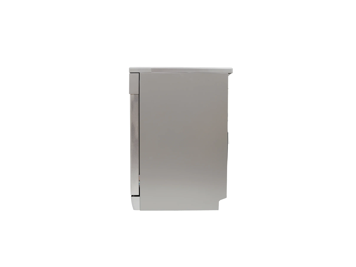 LAVAVAJILLAS ACQUA 10 CUBIERTOS FREE STANDING FDV 4