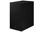 SOUNDBAR SAMSUNG HW-B650D 3.1 CH - Miniatura 10